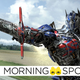 Illustration for article titled Optimus Prime Needs Redemption in Transformers: The Last Knight
